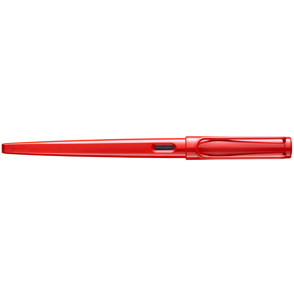 Füllhalter LAMY joy strawberry