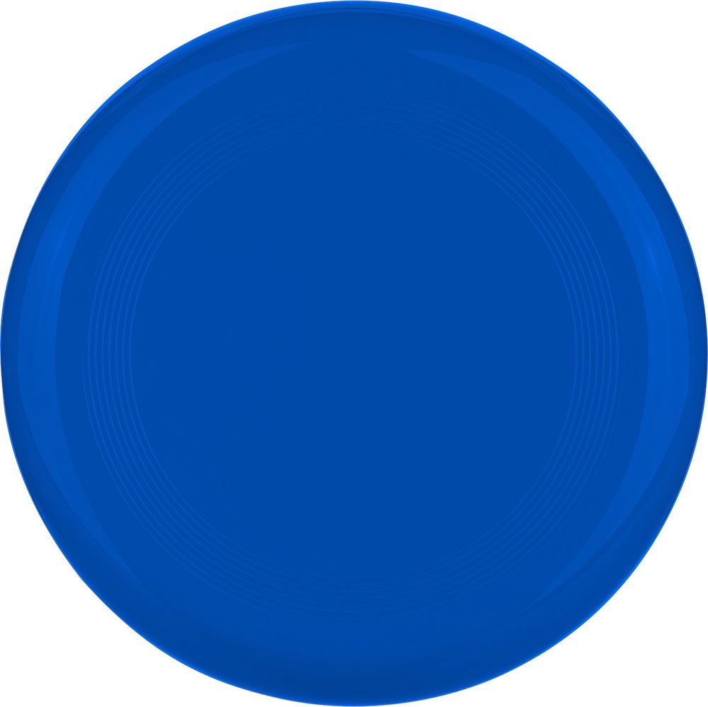 Recycelter Frisbee Drift - Kobaltblau