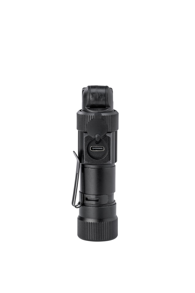 Nestler-matho COB + SMD work light