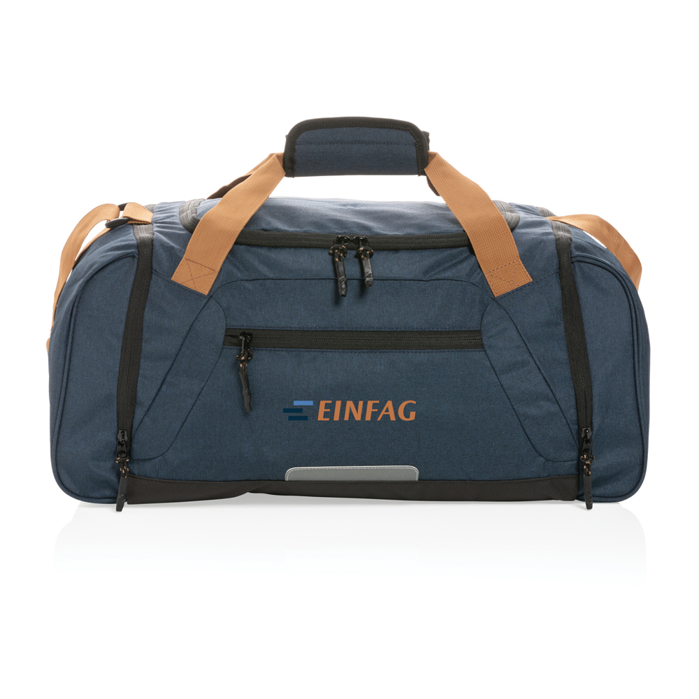 Impact AWARE™ Urban Outdoor Wochenendtasche