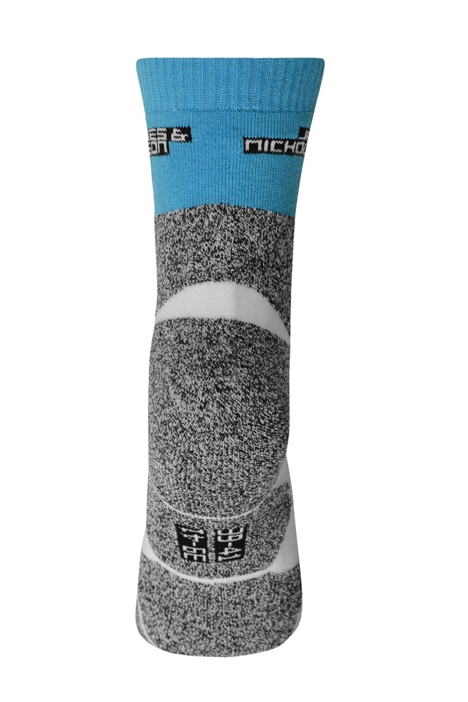 Sport Socks