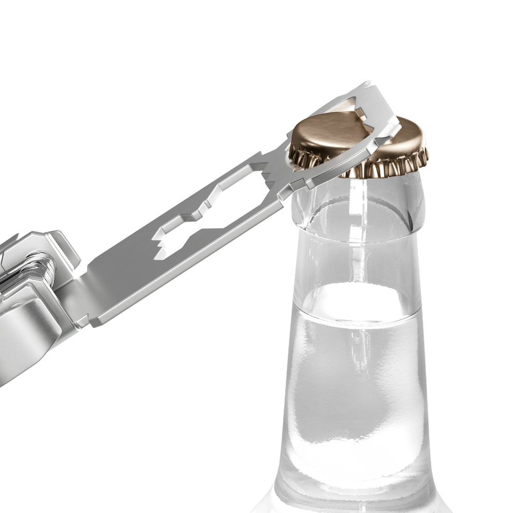 RICHARTZ® BIKETOOL 32+