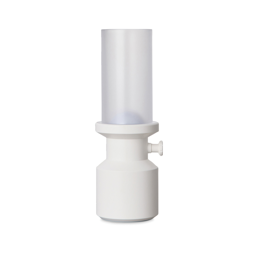 VINGA Niori RCS Tischlampe
