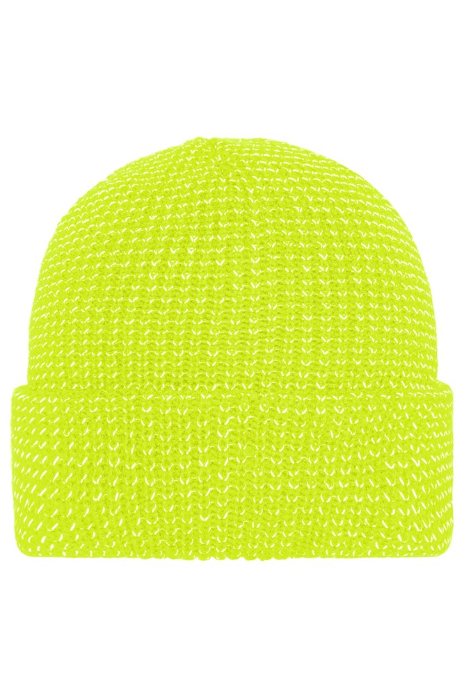 Bright-yellow (ca. Pantone 809M)