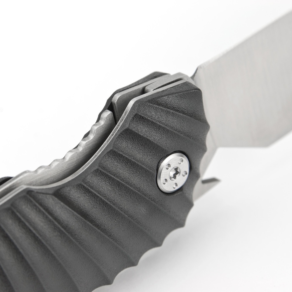 RICHARTZ® RANGER 200