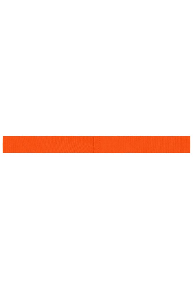 Ribbon for Promotion Hat