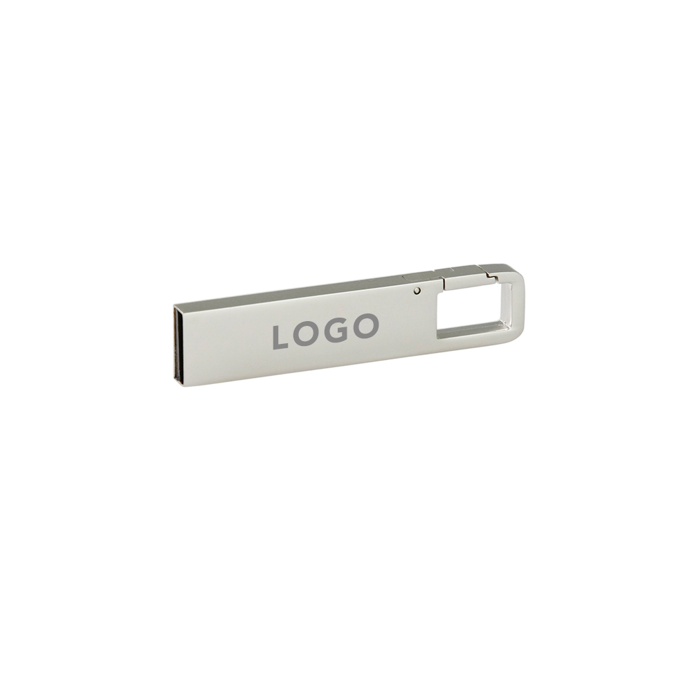 USB Climb 2