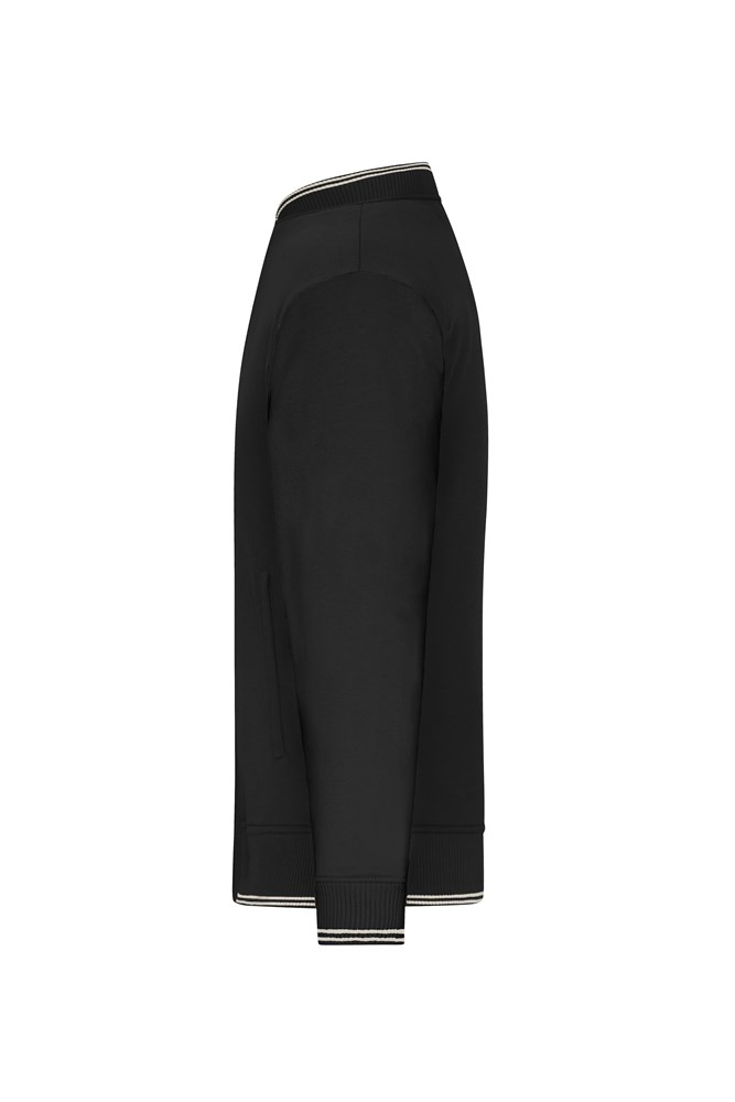 College-Jacket UNISEX   OCS Blended & RCS