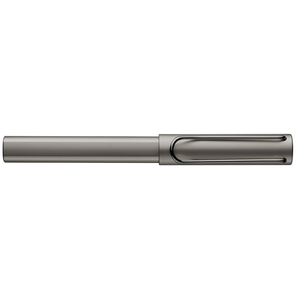 Tintenroller LAMY Lx ruthenium