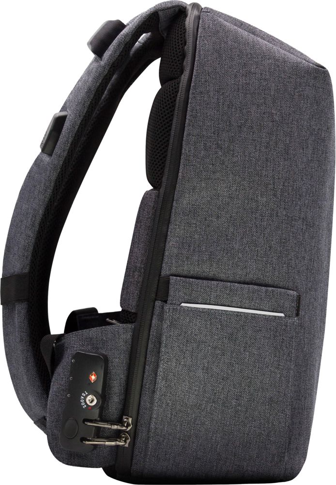 BrandCharger Phantom Rucksack