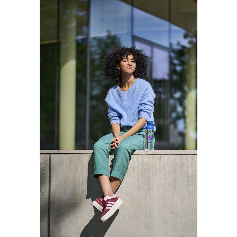 Mepal Wasserflasche Vita 700 ml