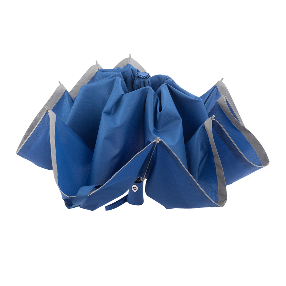 Taschenschirm STRIKE MINI