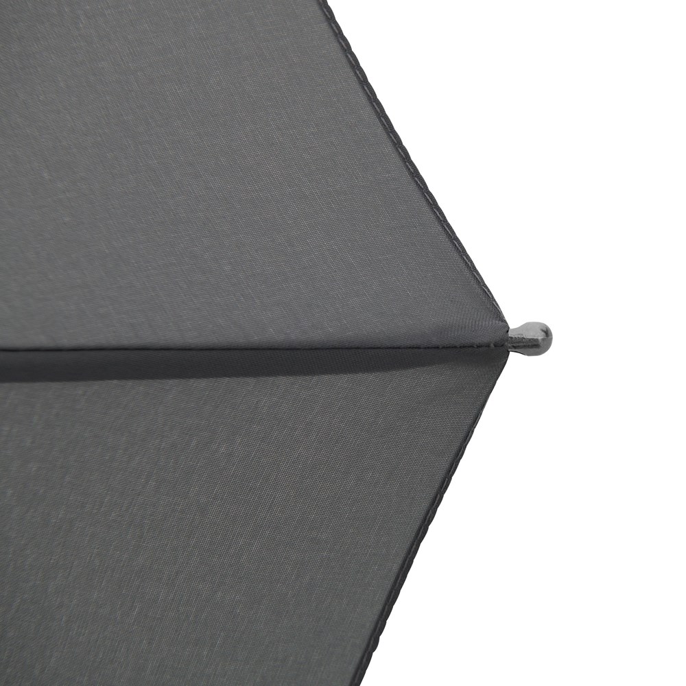 doppler Nature Stick AC