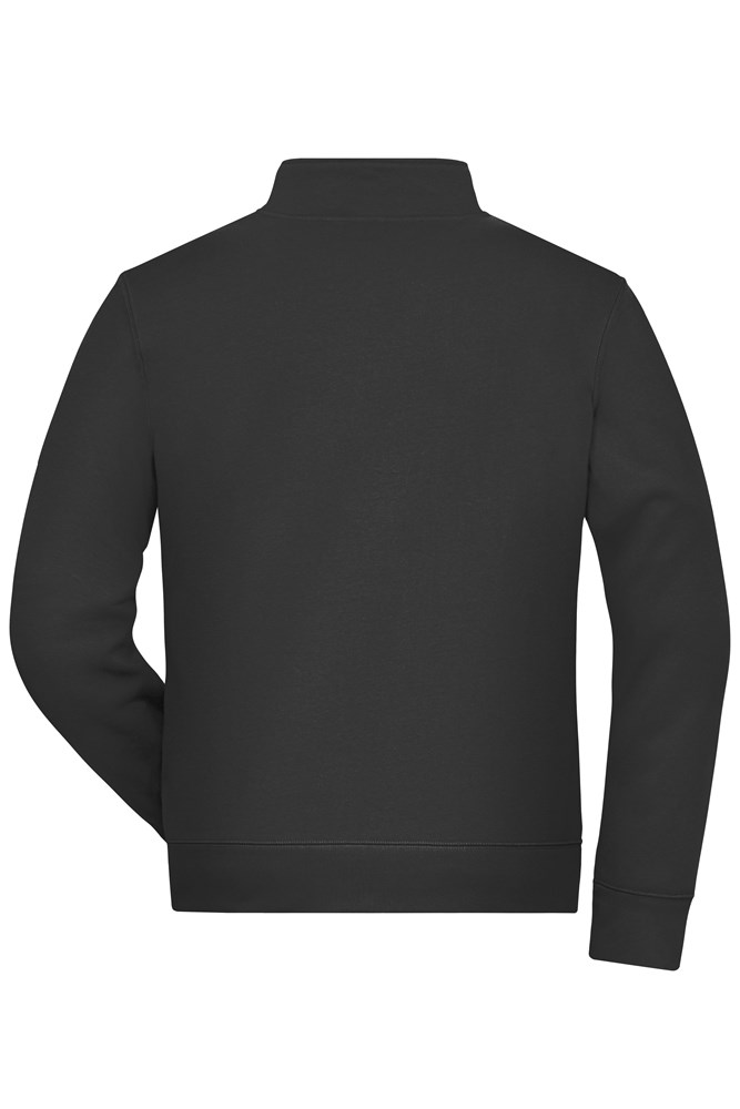 Doubleface Work Jacket - SOLID -