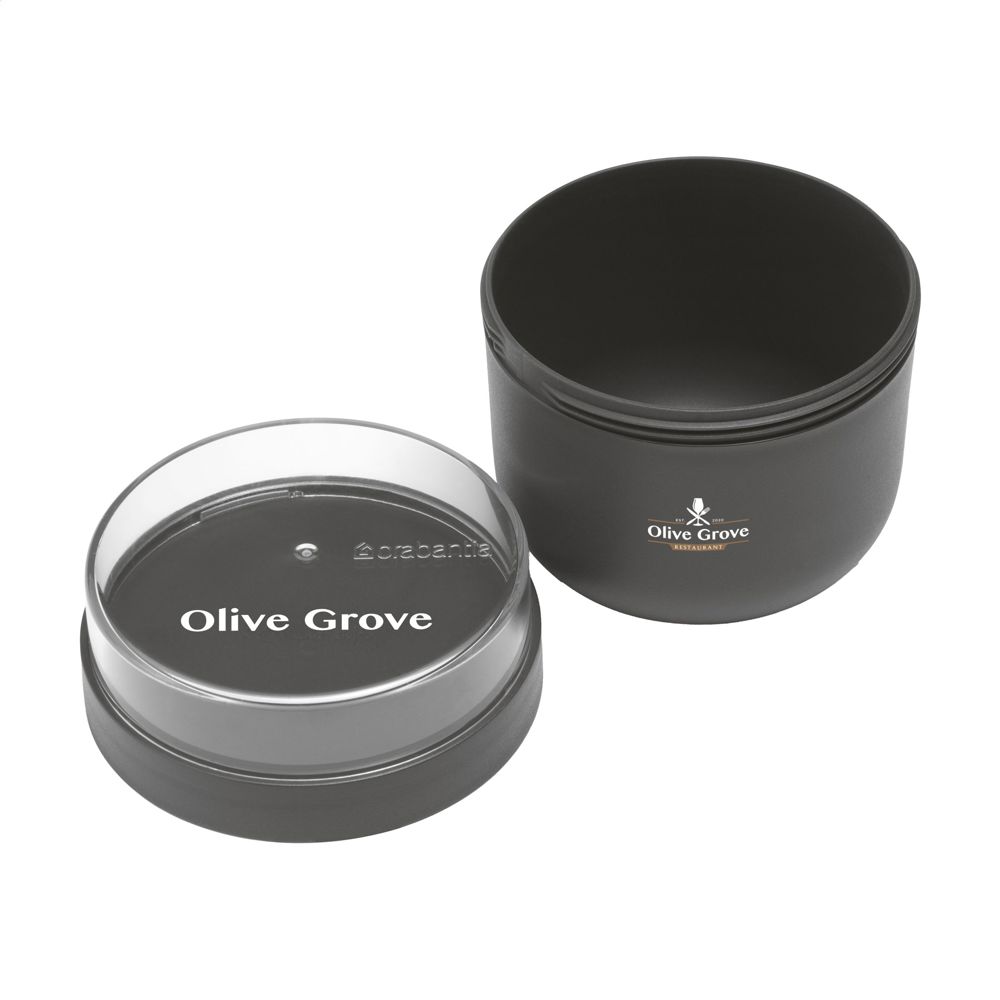 Brabantia Make & Take Frühstücksschale 500 ml