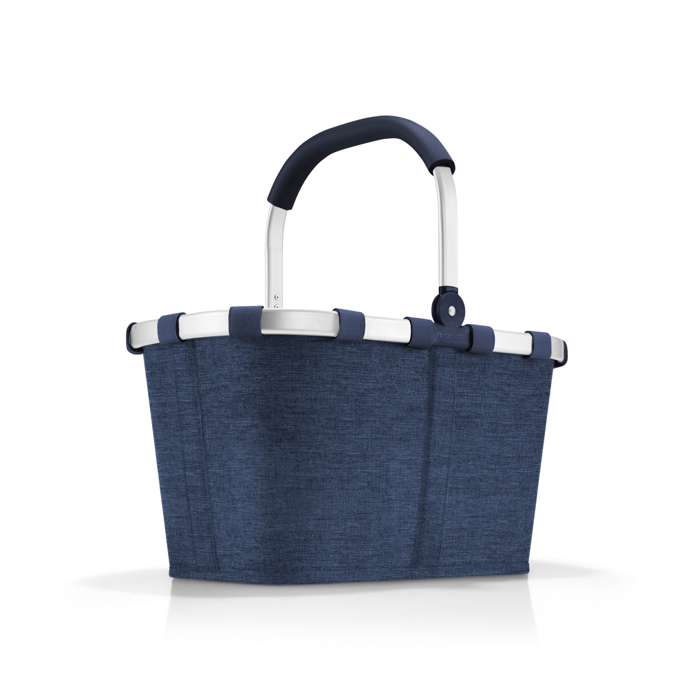 carrybag - twist navy