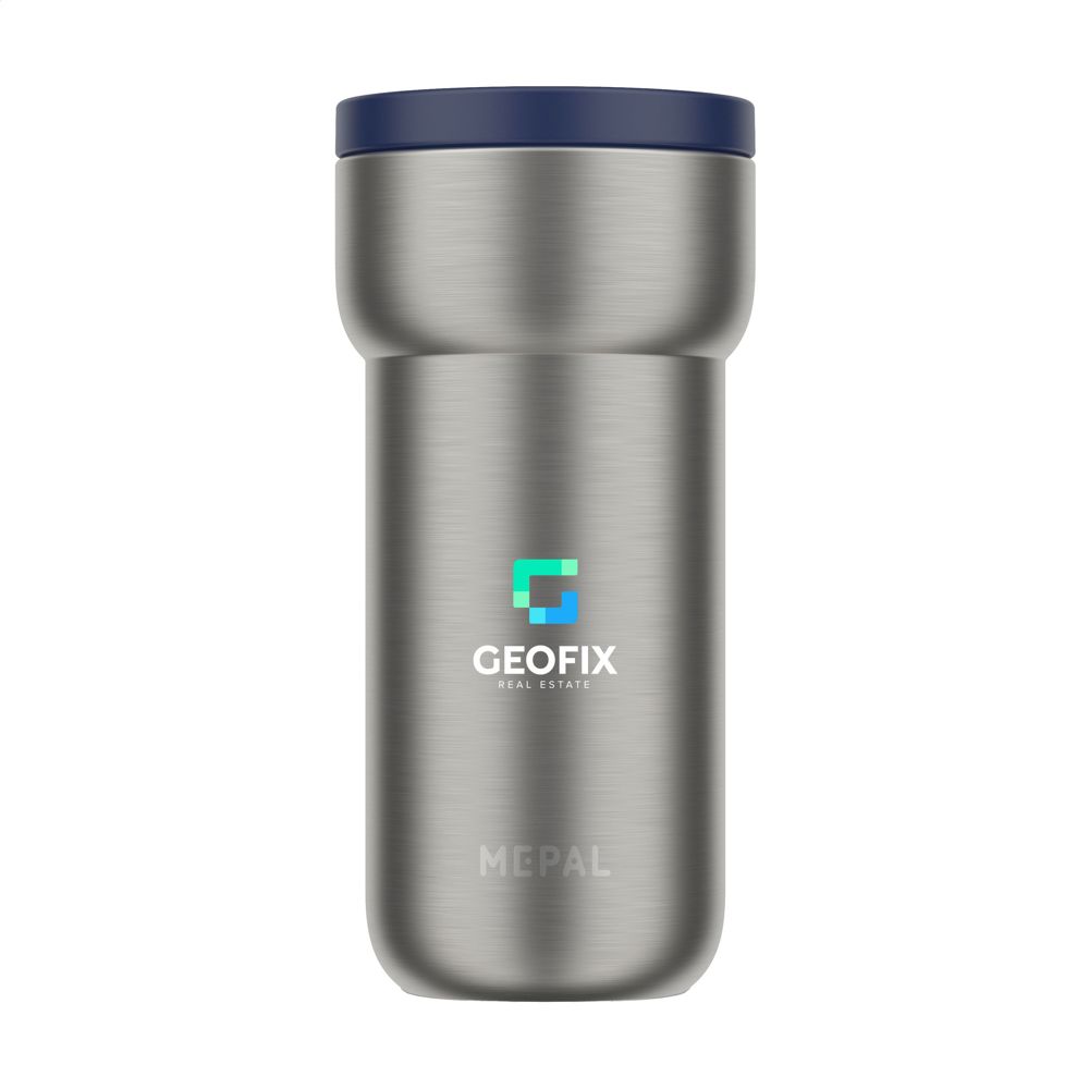Mepal Thermobecher Ellipse 375 ml