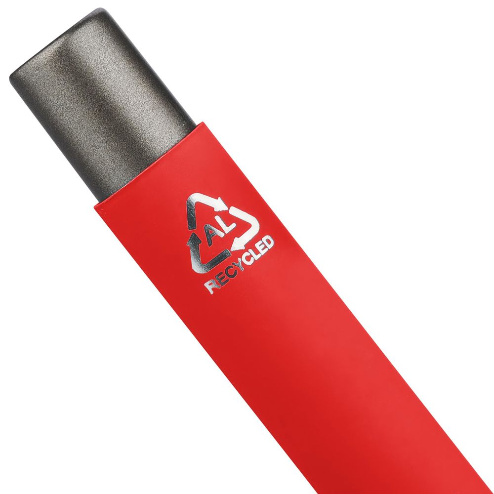 Aluminium-Kugelschreiber Emmett