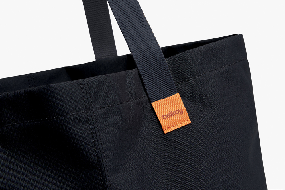 Bellroy Market Tote