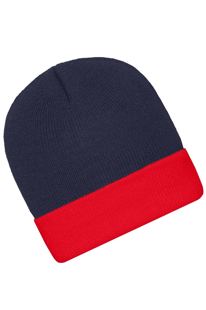 Knitted Cap
