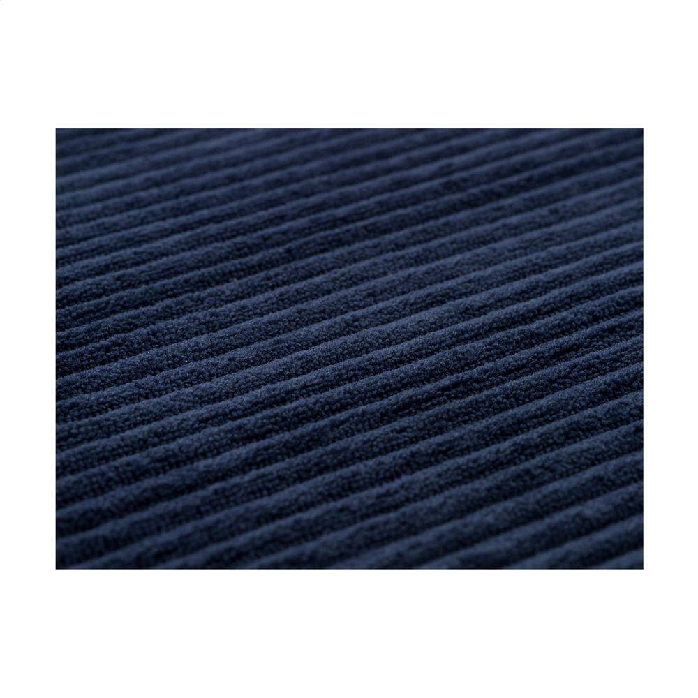 Alfie GRS Recycled Shopper (270 g/m²) Tasche