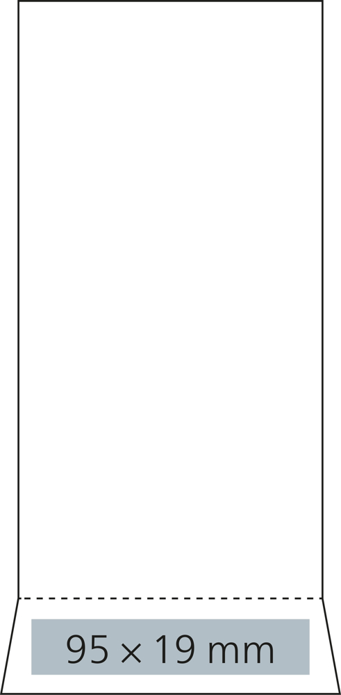 Tischkalender Desktop Wood 3