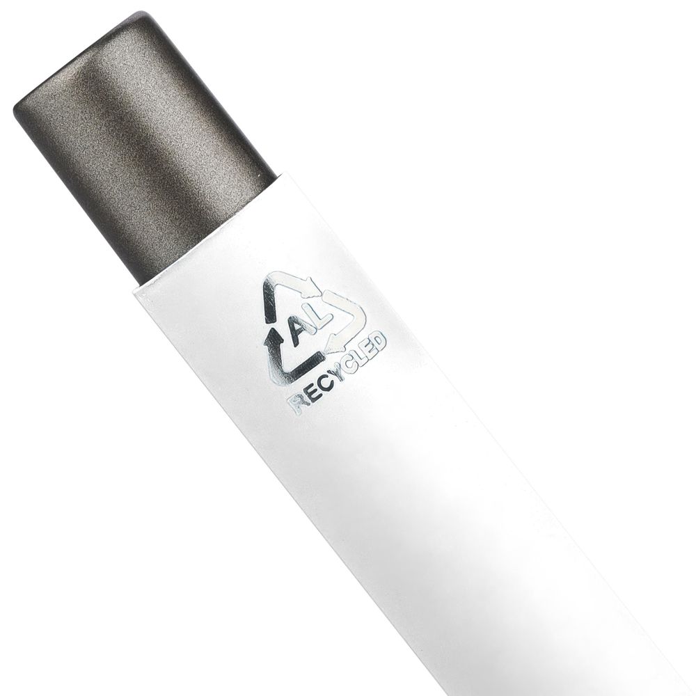 Aluminium-Kugelschreiber Emmett