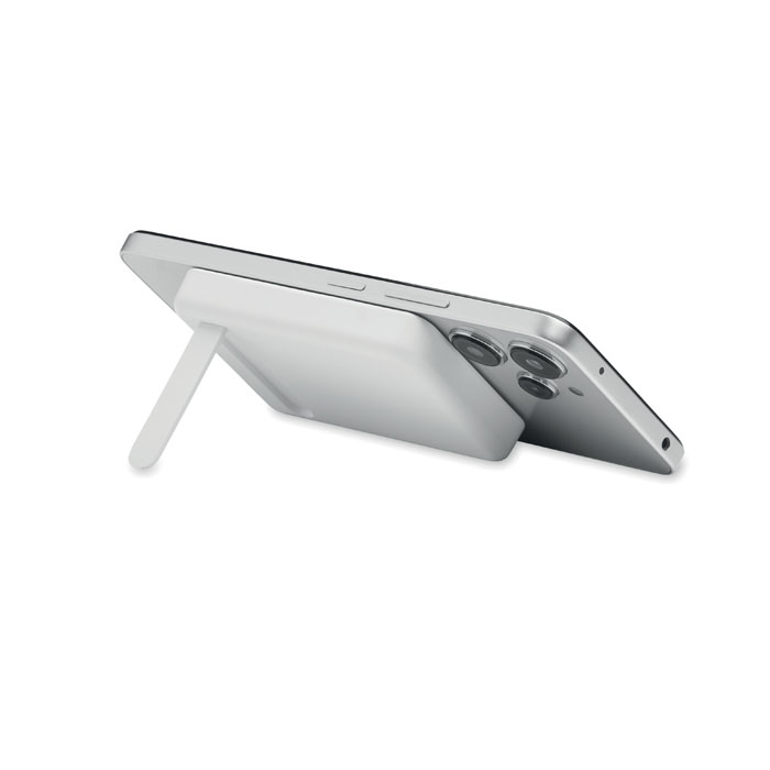 ATLAS - Reise-Set 5000mAh Powerbank