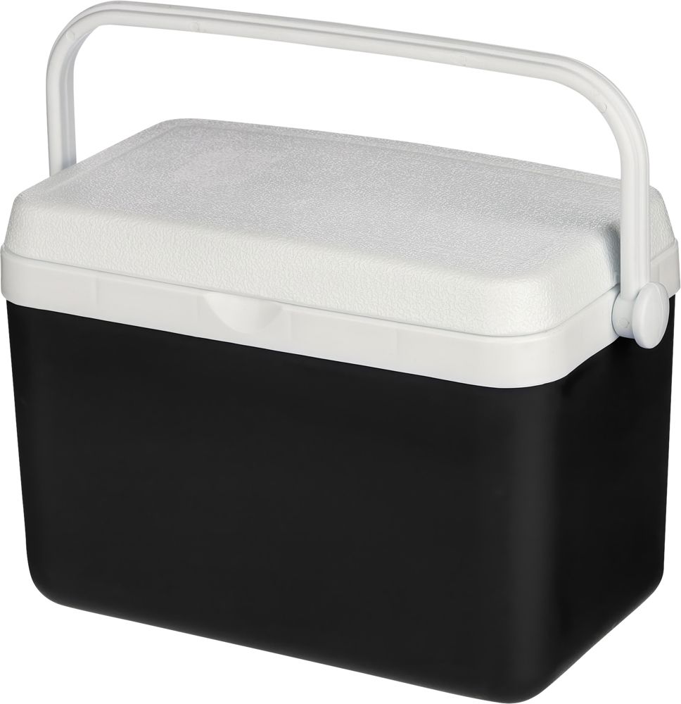 Kühlbox 4 Liter Sunkissed