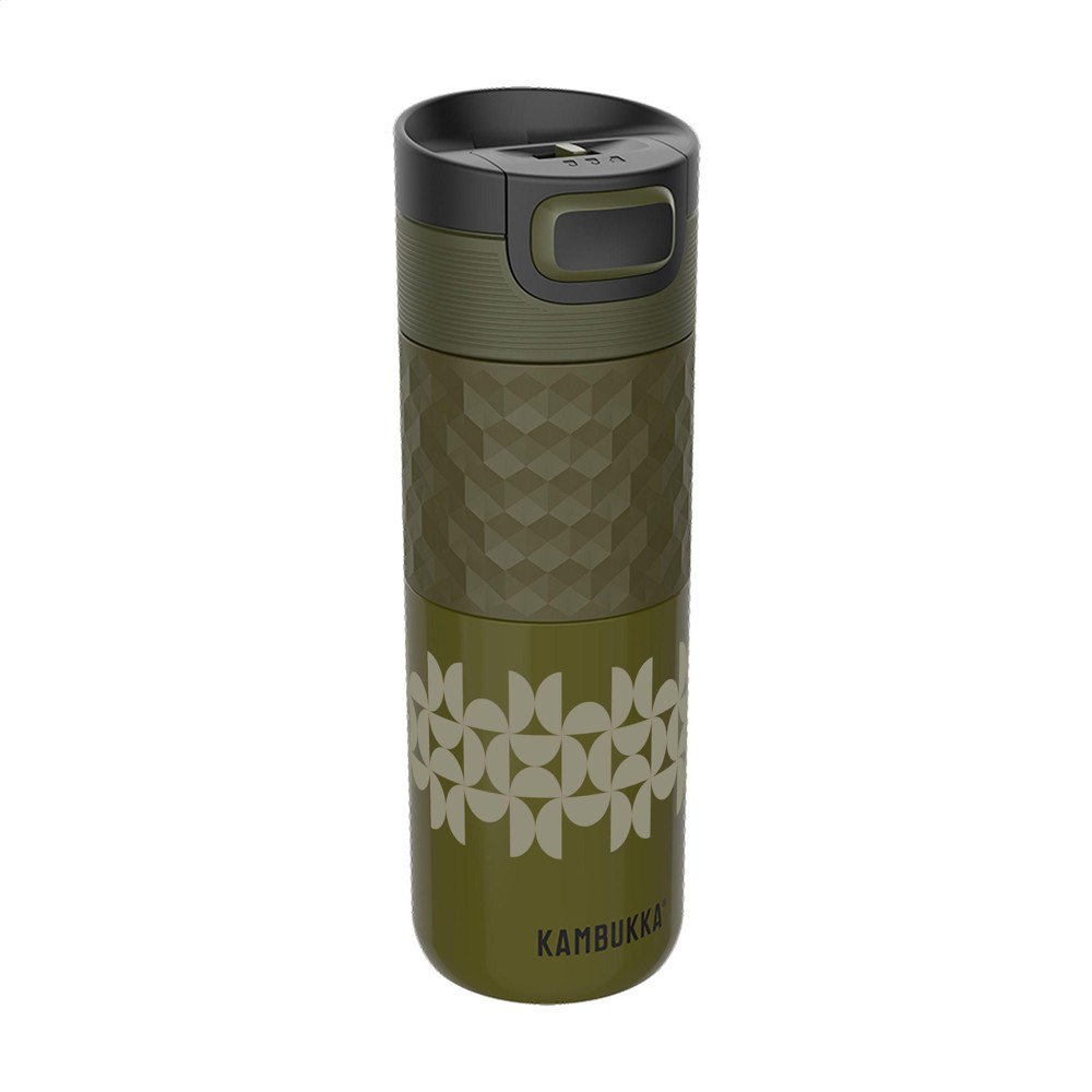 Kambukka® Etna Grip 500 ml Thermobecher