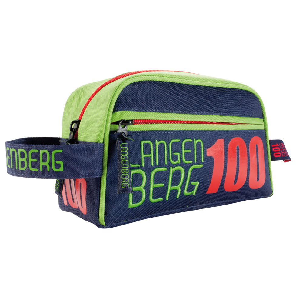 Stiftemäppchen LA-009