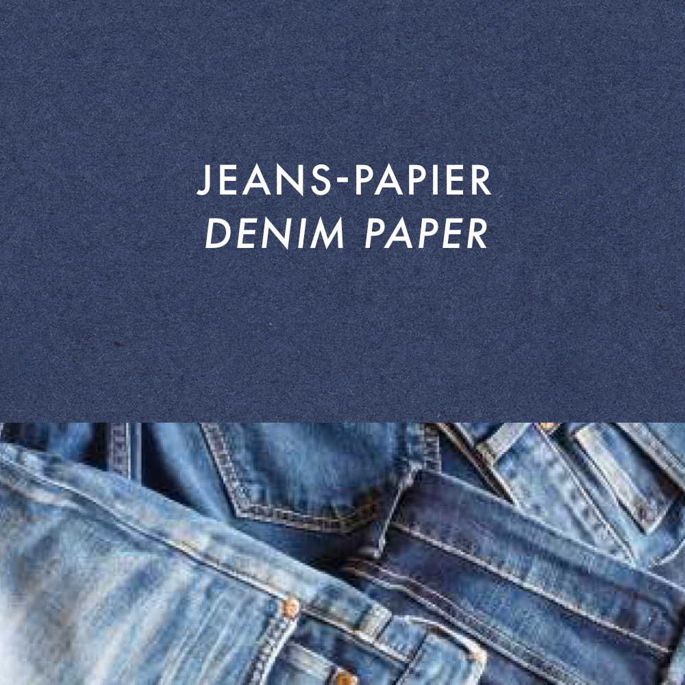 Samenbriefchen 2nd Matter – Rena