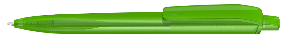 ALIGN frozen RECY - Hellgrün