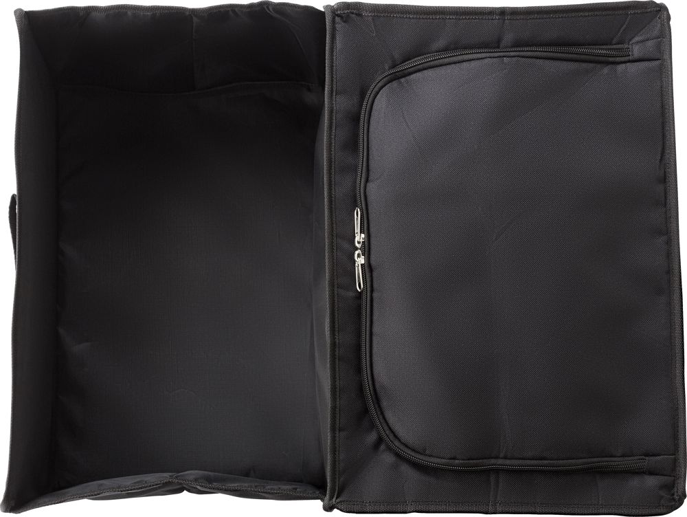 Polyester (600D) Autotasche Thatcher