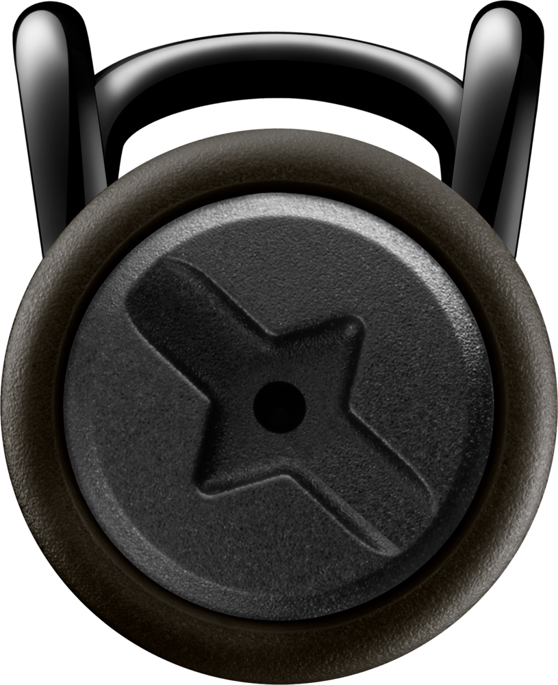 Tintenpatronenroller LAMY safari umbra