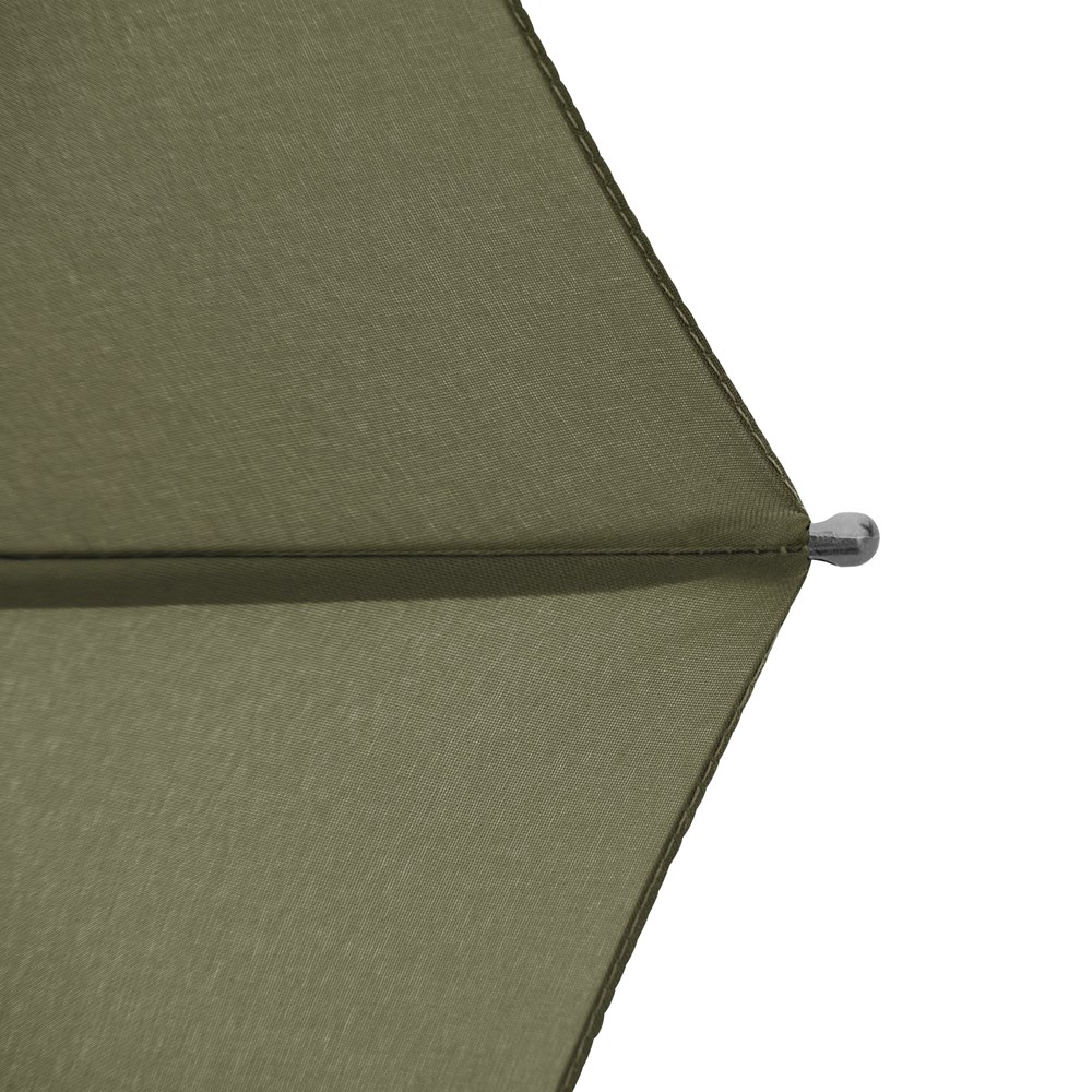 doppler Nature Stick AC