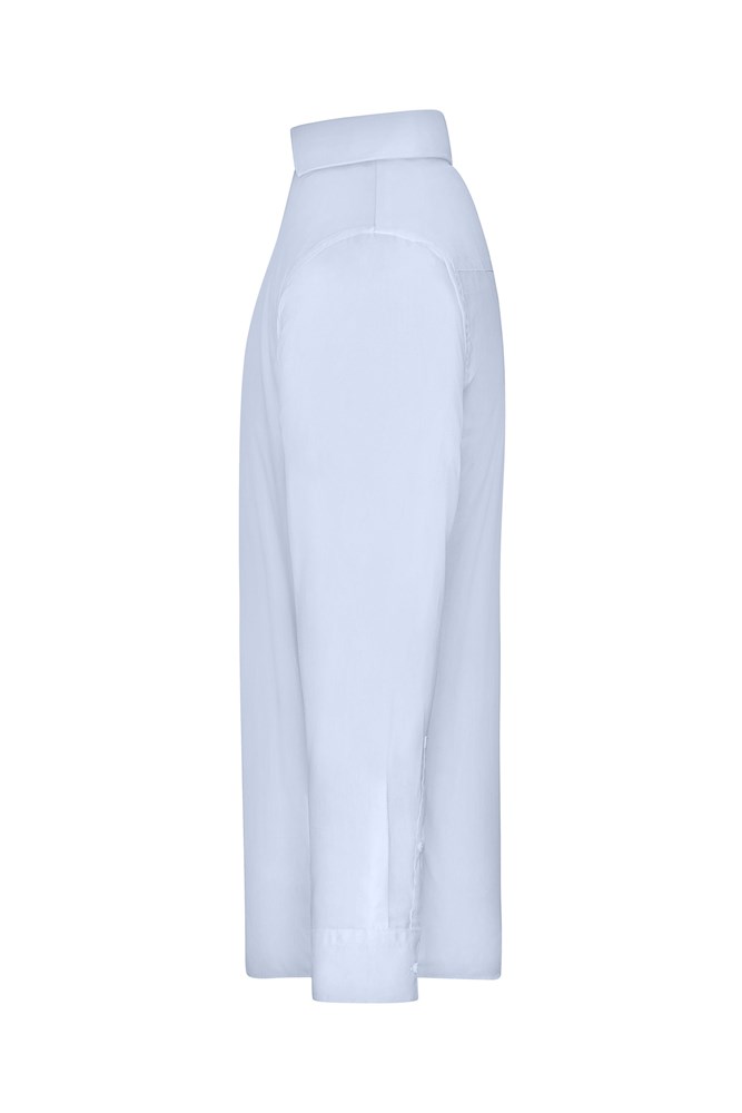 Men's Shirt - MODERN FIT -