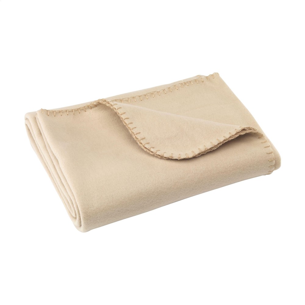 SuperSoft RPET (180 g/m²) Fleecedecke