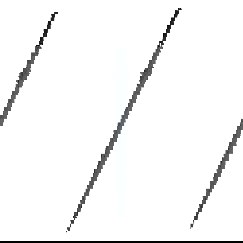 doppler Hit Golf XXL UV Protection AC