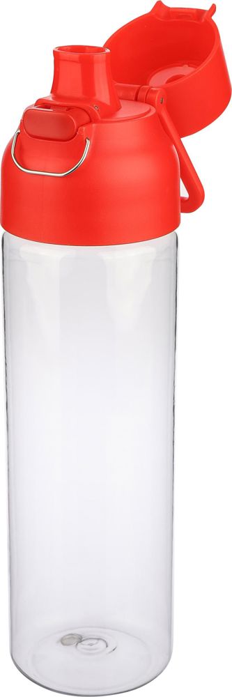 Tritan-Trinkflasche Dune 750 ml