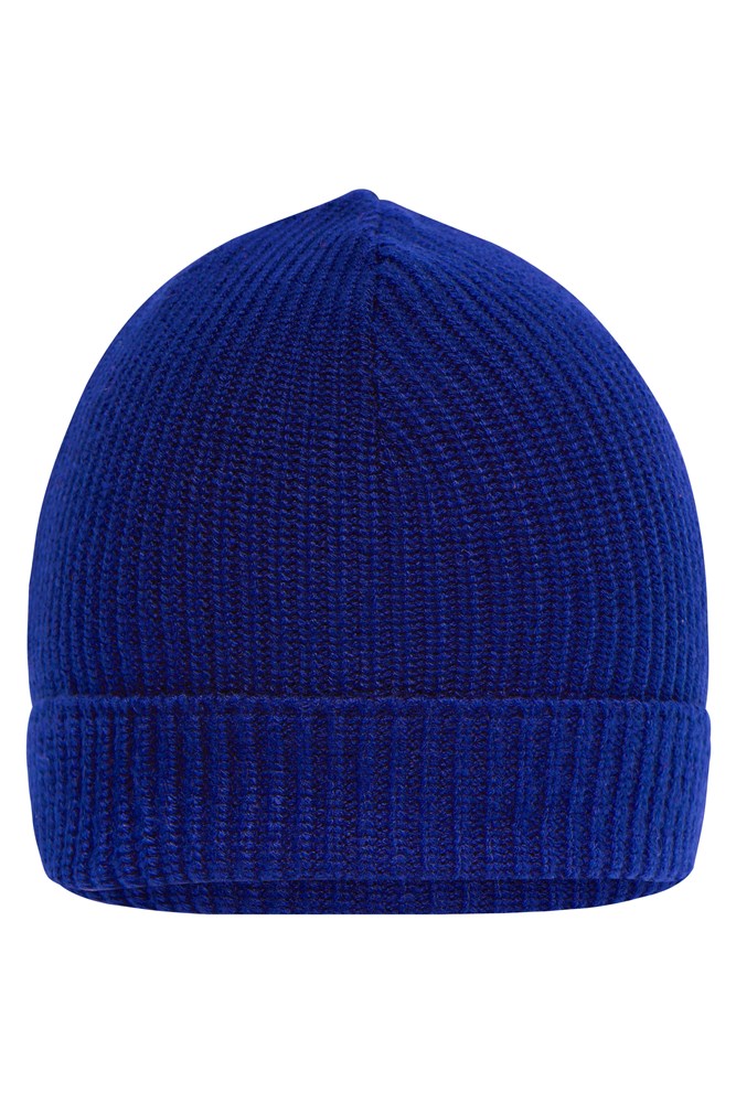 Workwear Beanie   GRS
