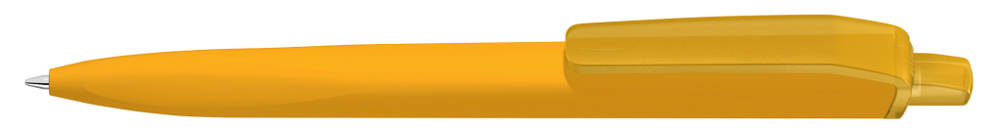 ALIGN K frozen GUM RECY - ocker