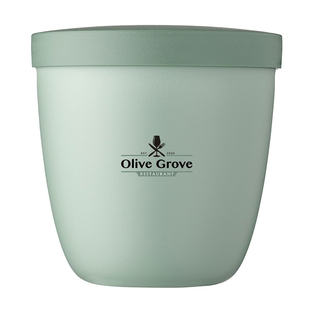 Mepal Snackpot Ellipse 500 ml