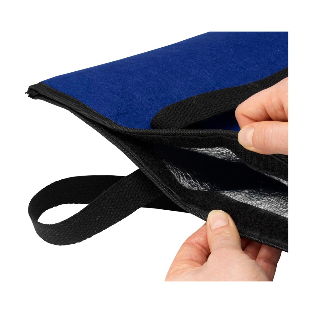 Feltro GRS RPET Cooler Kühltasche