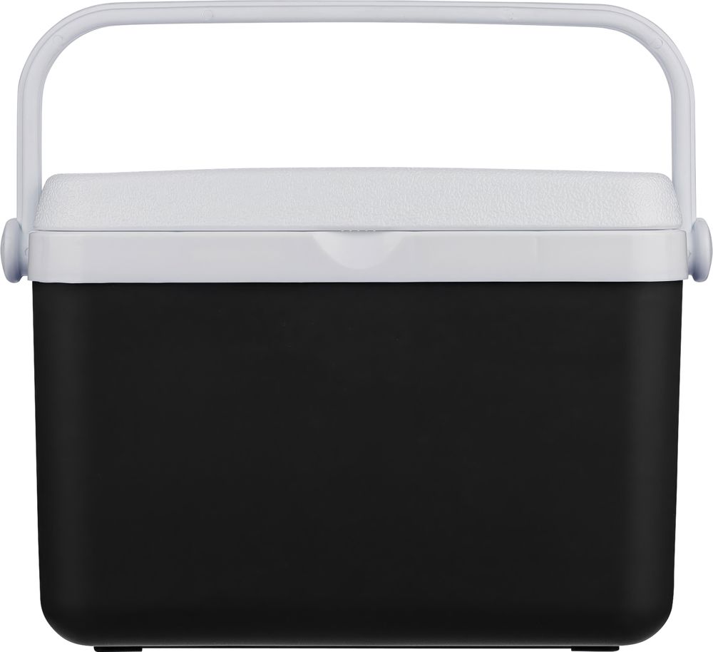 Kühlbox 4 Liter Sunkissed