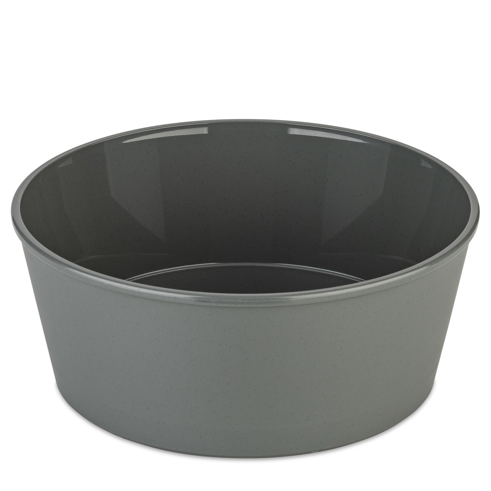MOVE BOWL 1,3
