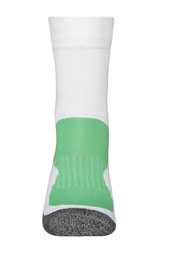 Sport Socks