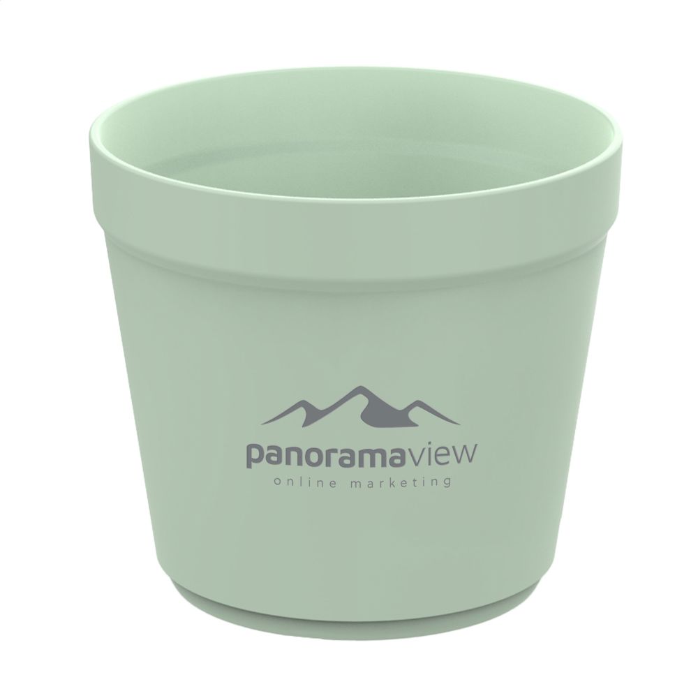 CirculCup 200 ml Becher