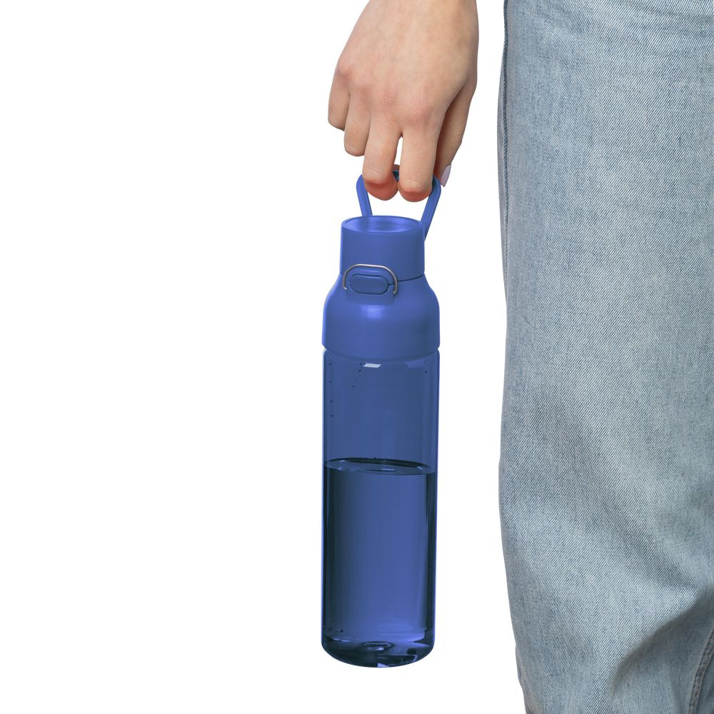 Tritan-Trinkflasche Bliss 750 ml