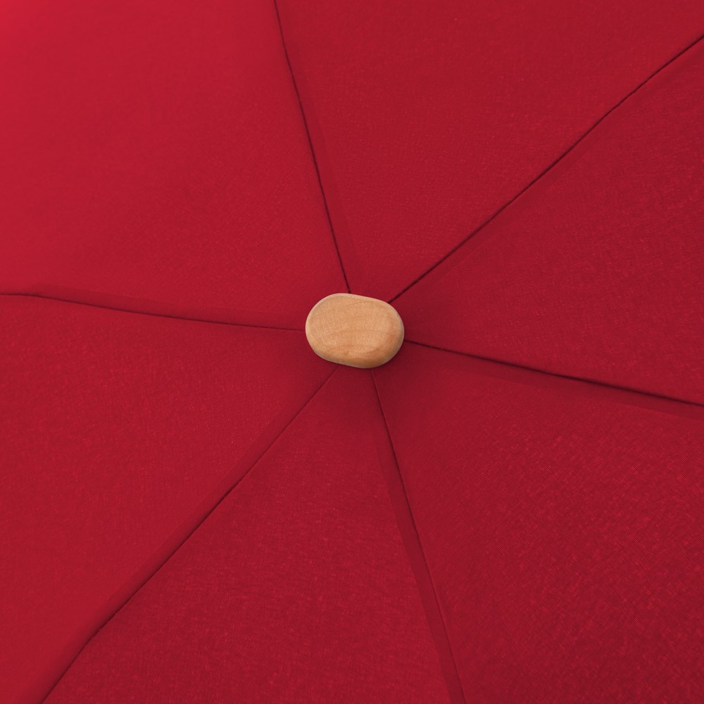 doppler Nature Mini cork